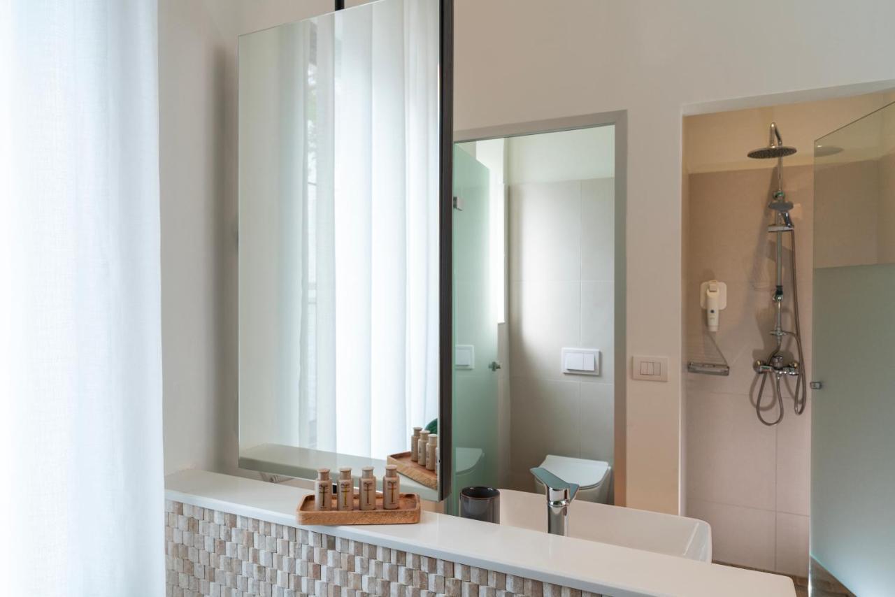 Naillac Boutique Hotel 4*