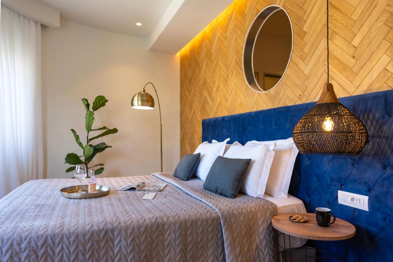 Naillac Boutique Hotel 4*