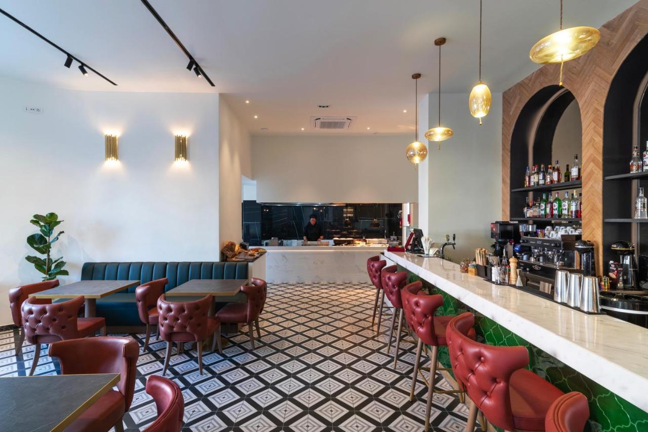 Naillac Boutique 4*